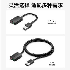 CDYBF商品缩略图