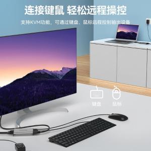 AKBH0商品缩略图