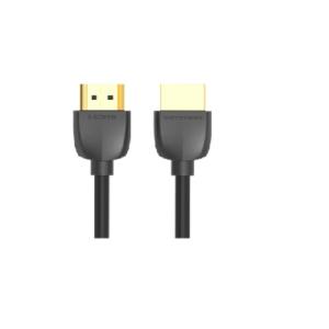 AAIBI商品缩略图