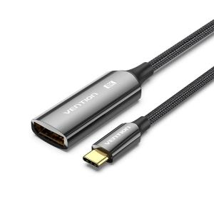 CRGBC商品缩略图