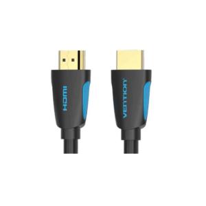 VAA-M02-B2000商品缩略图