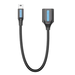 CCTBB商品缩略图