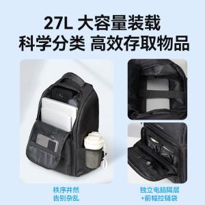 KRLB0商品缩略图