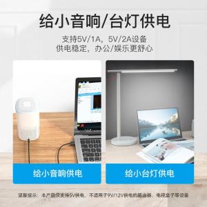 CEXBF商品缩略图