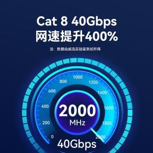 IKOBL商品缩略图