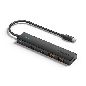 CHYBB商品缩略图