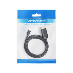 CGUBH商品缩略图