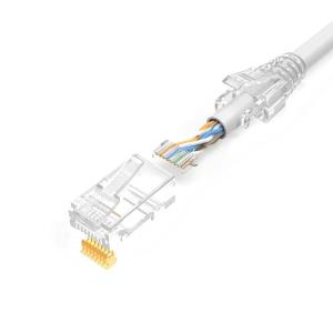 ZL7202217商品缩略图