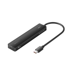 CKCBB商品缩略图