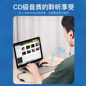CDZB0商品缩略图