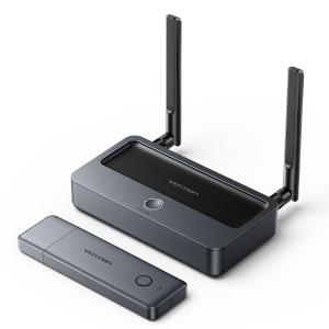 ADTH0商品缩略图