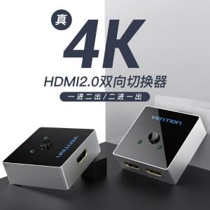 AFLH0商品缩略图