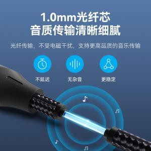 BAVBF商品缩略图