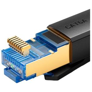 IBTBH商品缩略图