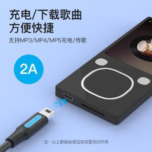 COWBH商品缩略图