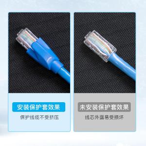 IODY0-50商品缩略图