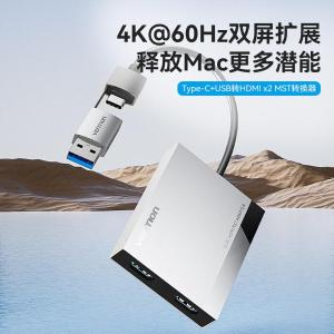 ACXHB商品缩略图