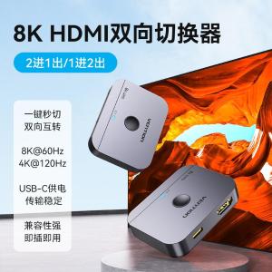 AKPJ0商品缩略图