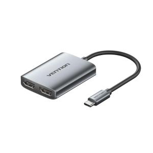 ACZHB商品缩略图