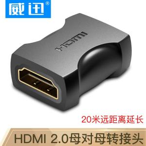 AIRB0-2商品缩略图