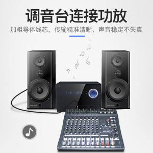 BBFBN商品缩略图