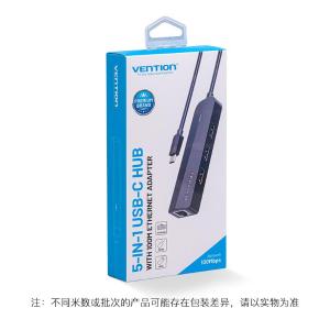 TGOBB商品缩略图