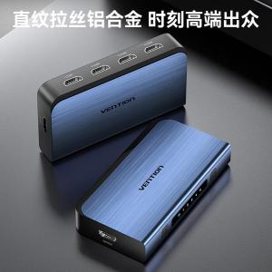 AKCL0商品缩略图