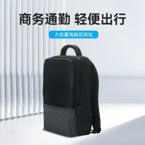 KRPB0商品缩略图