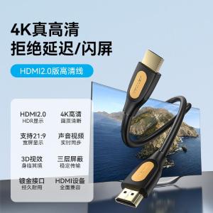 ALIBI商品缩略图