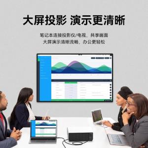 ALIBH商品缩略图