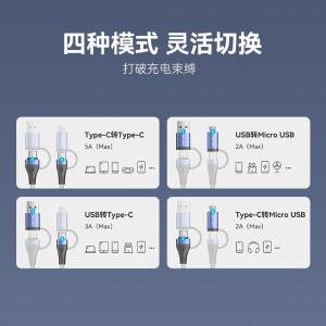 CTLLH商品缩略图