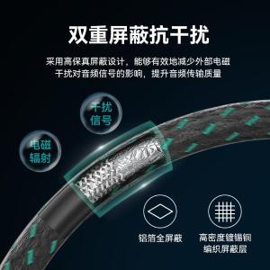 BAYGI商品缩略图