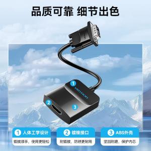 ACNBD商品缩略图