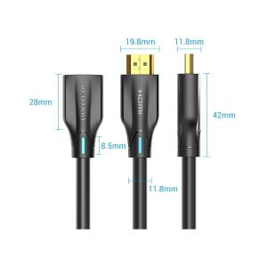 AHBBH商品缩略图