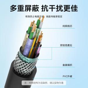 AAOBL商品缩略图