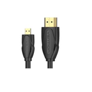 VAA-D03-B300商品缩略图