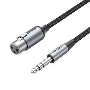 BKGHJ商品缩略图