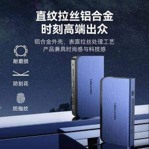 AKDL0商品缩略图