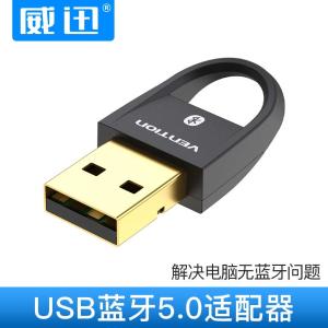 CDSW0商品缩略图