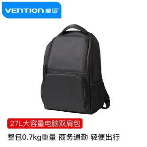 KRLB0商品缩略图