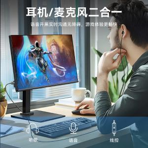 CVEBF商品缩略图