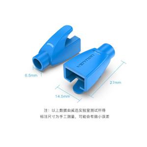 IODV0-50商品缩略图
