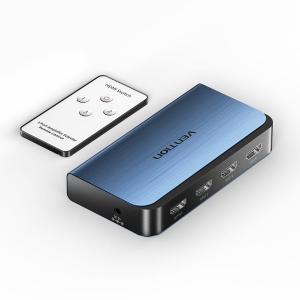 AKML0商品缩略图