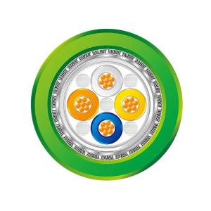 ZL5201024商品缩略图