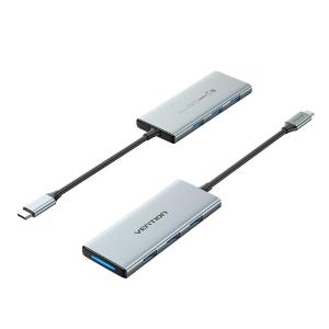 TOPHB商品缩略图