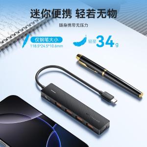 CKCBB商品缩略图