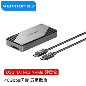 KPZH0商品缩略图