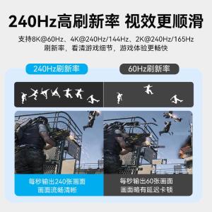 HCGLH商品缩略图