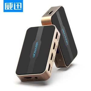 ACDG0商品缩略图