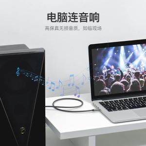 BAIHG商品缩略图